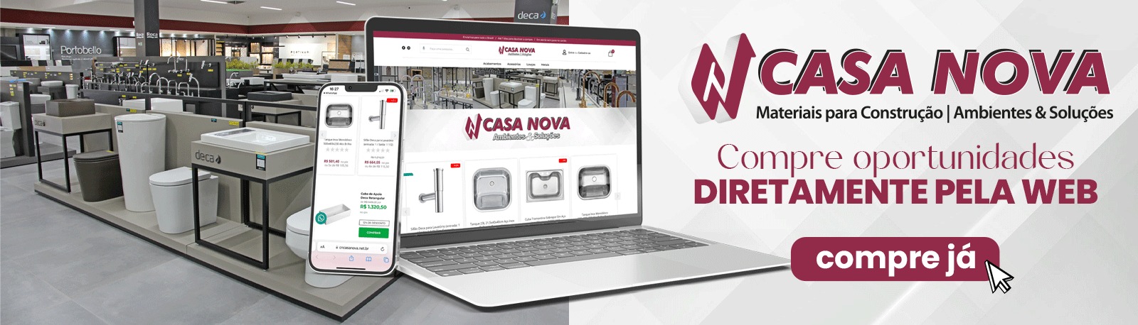 1000105520-h6bby2c60p