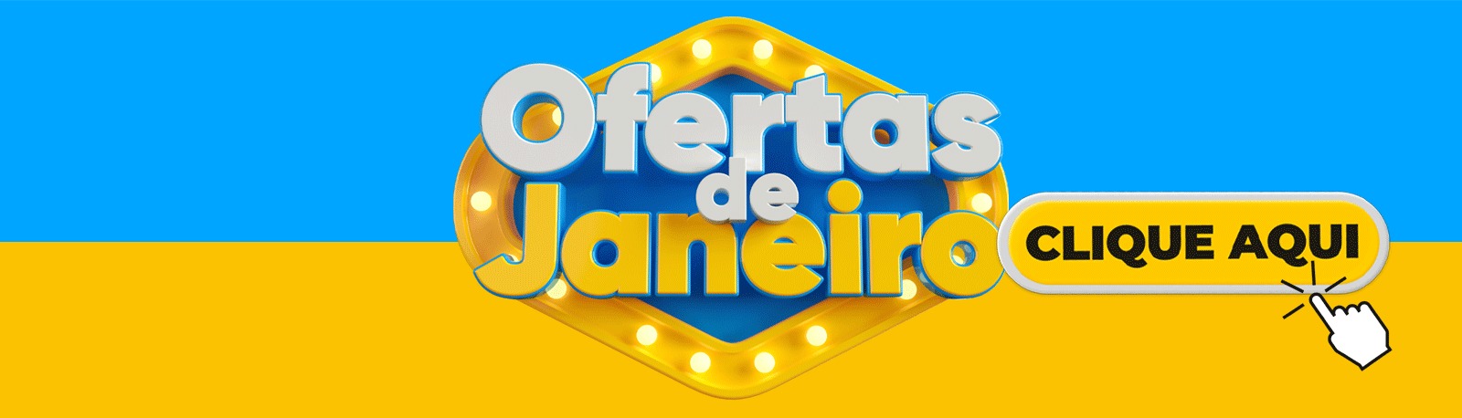 whatsapp-image-2026-01-02-at-19-49-37-ww2l49dznt